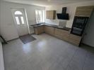 Annonce Location 4 pi�ces Maison Conde-sur-l'escaut