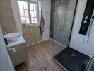 Louer Maison 86 m2 Conde-sur-l'escaut