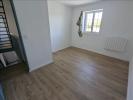 Louer Maison Conde-sur-l'escaut Nord
