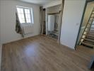 Louer Maison Conde-sur-l'escaut 900 euros
