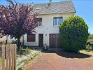 Annonce Location 5 pi�ces Maison Mans