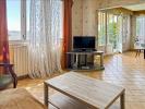 Louer Maison 108 m2 Mans