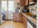 Louer Maison Mans 1050 euros