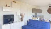Location Appartement Salles 33