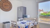 Annonce Location 2 pi�ces Appartement Salles