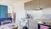 Louer Appartement 40 m2 Salles