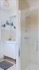 Louer Appartement Salles 850 euros