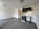 Location Appartement Toulon 83