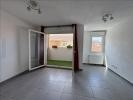 Annonce Location Appartement Toulon