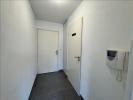 Louer Appartement Toulon Var