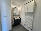 Louer Appartement Toulon 450 euros