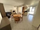 Location Appartement Villeurbanne 69