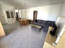 Annonce Location 2 pi�ces Appartement Villeurbanne