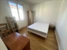 Louer Appartement Villeurbanne 973 euros