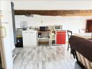 Annonce Location 2 pi�ces Appartement Saint-andre-de-cubzac
