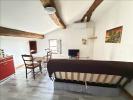 Louer Appartement 28 m2 Saint-andre-de-cubzac