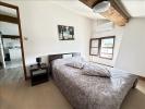 Louer Appartement Saint-andre-de-cubzac Gironde