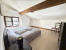 Louer Appartement Saint-andre-de-cubzac 630 euros