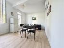 Annonce Location Appartement Saint-andre-de-cubzac