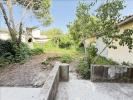 Louer Appartement Saint-andre-de-cubzac Gironde