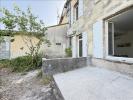 Louer Appartement Saint-andre-de-cubzac 550 euros