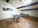 Annonce Location Appartement Saint-andre-de-cubzac