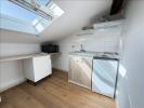 Louer Appartement 27 m2 Saint-andre-de-cubzac