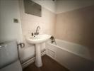 Louer Appartement Saint-andre-de-cubzac Gironde