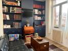 Annonce Location 4 pi�ces Appartement Valenciennes