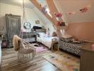 Louer Appartement 88 m2 Valenciennes