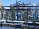 Louer Appartement Valenciennes Nord