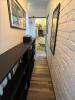 Louer Appartement Valenciennes 890 euros
