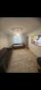 Location Appartement Domont 95