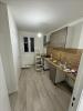 Annonce Location 4 pi�ces Appartement Domont