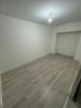 Louer Appartement 68 m2 Domont