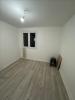 Louer Appartement Domont Val d'Oise