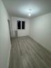 Louer Appartement Domont 1400 euros