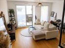 Location Appartement Nanterre 92