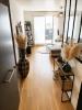 Annonce Location 2 pi�ces Appartement Nanterre