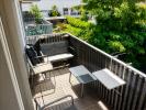 Louer Appartement Nanterre Hauts de Seine