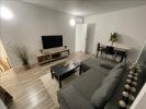 Annonce Location 4 pi�ces Appartement Mee-sur-seine
