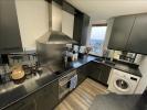 Louer Appartement 67 m2 Mee-sur-seine
