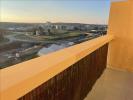 Louer Appartement Mee-sur-seine Seine et marne