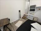 Louer Appartement Mee-sur-seine 1000 euros