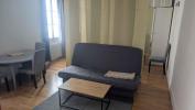 Location Appartement Paris-20eme-arrondissement 75