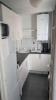 Annonce Location Appartement Paris-20eme-arrondissement