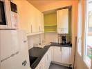 Louer Appartement Paris-20eme-arrondissement Paris