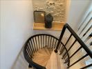 Annonce Location 3 pi�ces Appartement Chateaudun