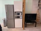 Louer Appartement 44 m2 Chateaudun