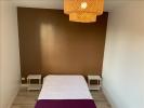 Louer Appartement Chateaudun 652 euros